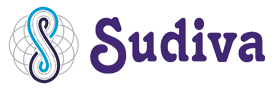 Sudiva India -